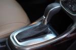 Buick Verano 2012 года